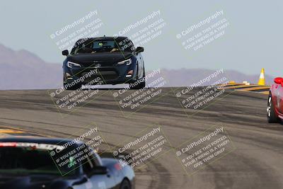 media/Dec-03-2023-Speed Ventures (Sun) [[63e011f1de]]/6-Yellow Group/Session 1 (Turns 9 and 10 Set 1)/